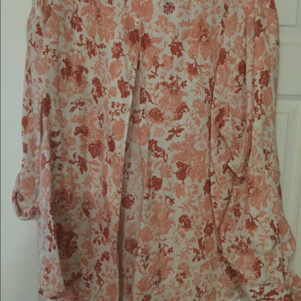 Bundle for Rossclee1 - Picture 2 of 2